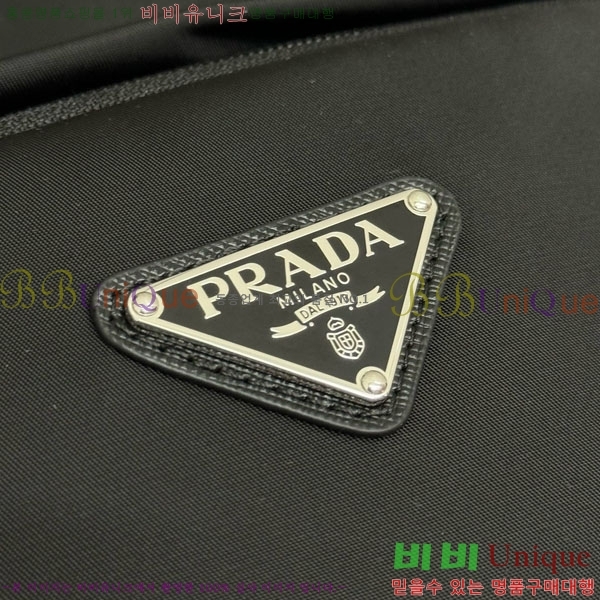 #����� �����Ϸ� ���ǾƳ� ���� ���� ���� 2VZ104-1001