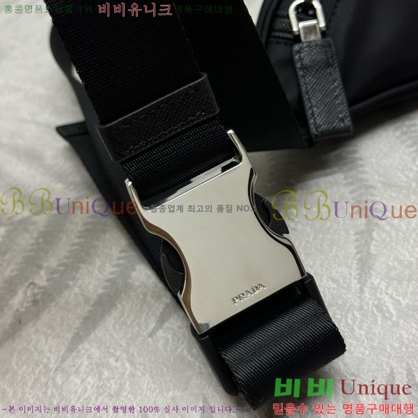 #����� �����Ϸ� ���� ��Ʈ�� ���� 2VL033-1001