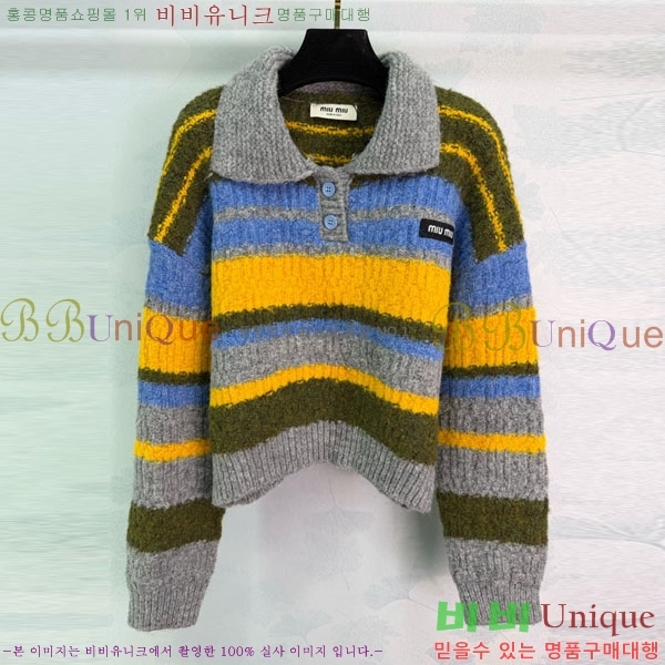 ���� �̿�̿� ������ MIU34502-1