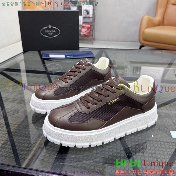 ���� ����� ����Ŀ�� R3990321-2