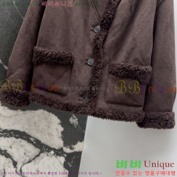 ���� �η�**�� �þ �� ���� LP373022-7