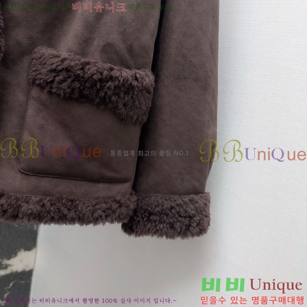 ���� �η�**�� �þ �� ���� LP373022-7