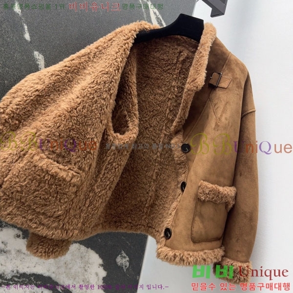 ���� �η�**�� �þ �� ���� LP373022-8