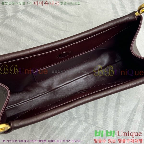 #����� ���� �� 1BC261-103