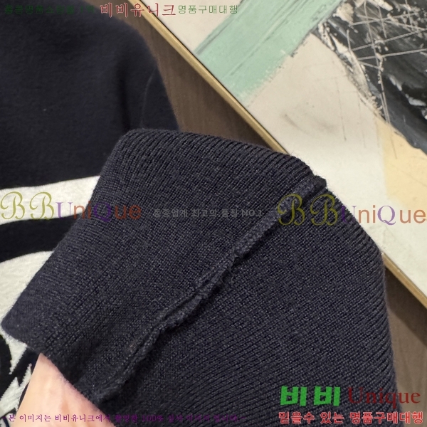 ���� �߷�Ƽ�� ������ VA2865739