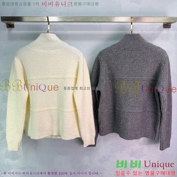 ���� �ο��� ������ ����� LOW24565-7