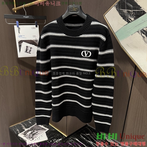 ���� �߷�Ƽ�� ������ VA286577