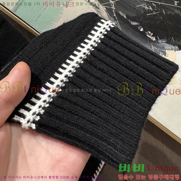 ���� �߷�Ƽ�� ������ VA286577