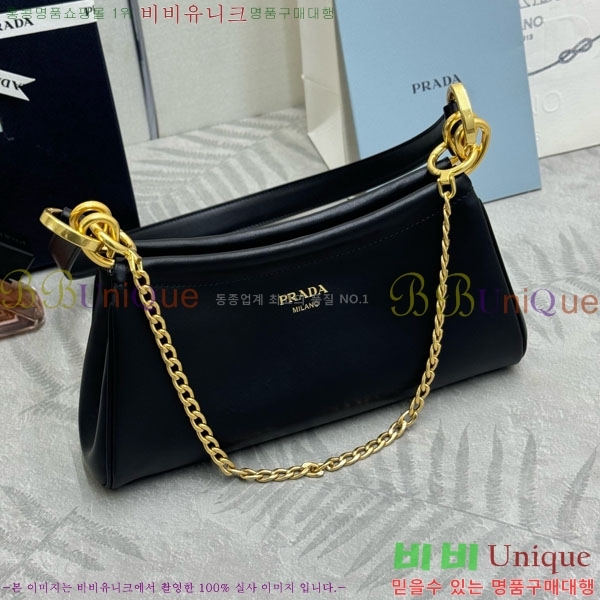 #����� ���� �� 1BC261-101