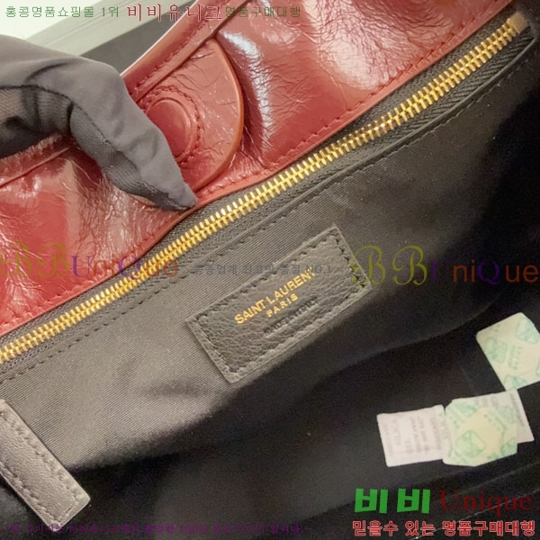 #���ζ� ��Ű ����� 862295-102