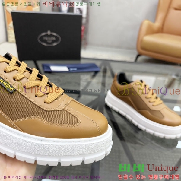 ���� ����� ����Ŀ�� R3990321-5