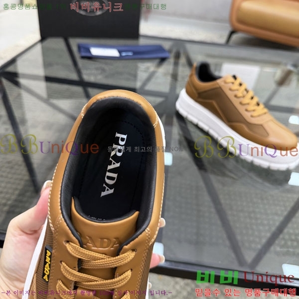 ���� ����� ����Ŀ�� R3990321-5