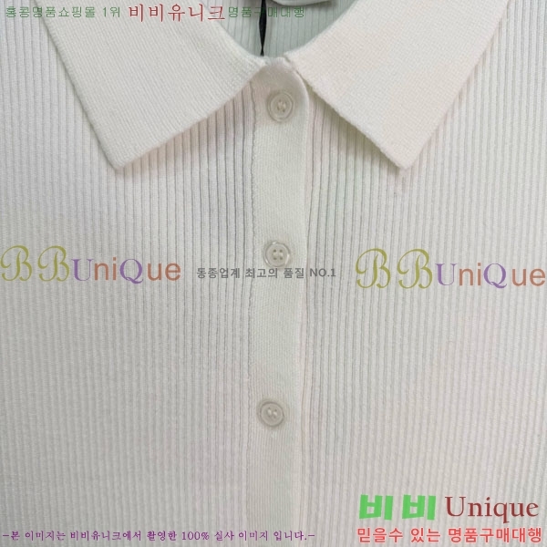 ���� ��� ������ ����� FED24588-7