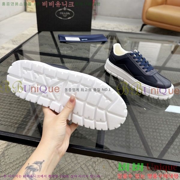 ���� ����� ����Ŀ�� R3990321-7