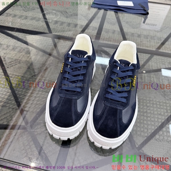 ���� ����� ����Ŀ�� R3990322