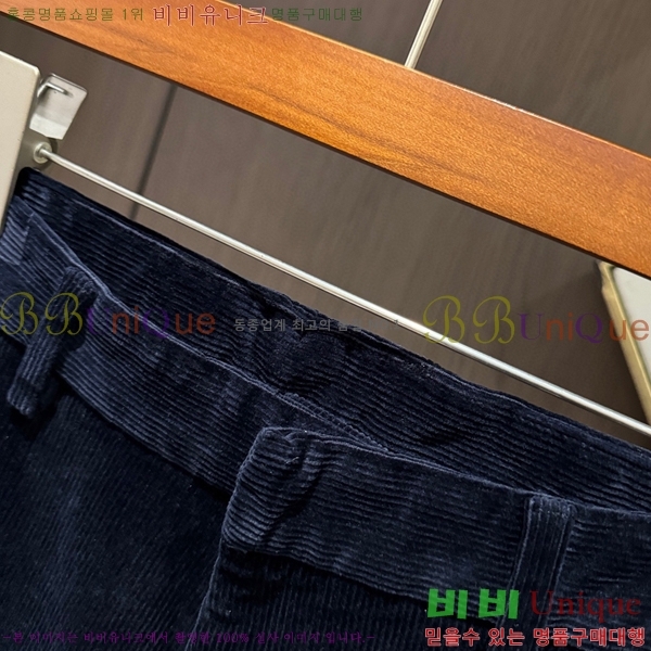 ���� ��� ���� FE6536417