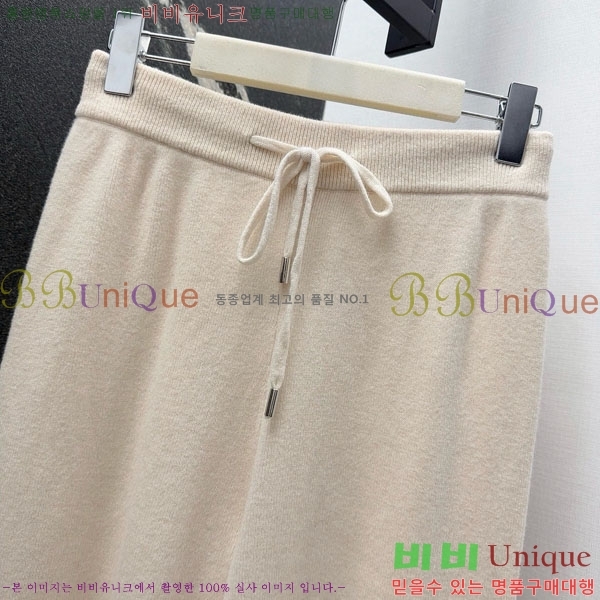 ���� �η�**�� ��Ʈ LP5345360-10