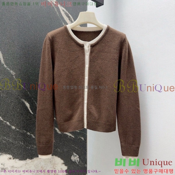 ���� �η�**�� ��Ʈ LP5345360-11