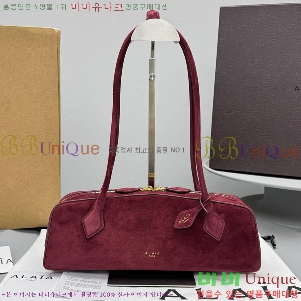 #�˶��̾� �� ���� ����� 4401-106