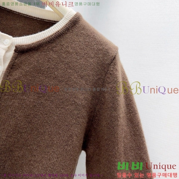 ���� �η�**�� ��Ʈ LP5345360-11