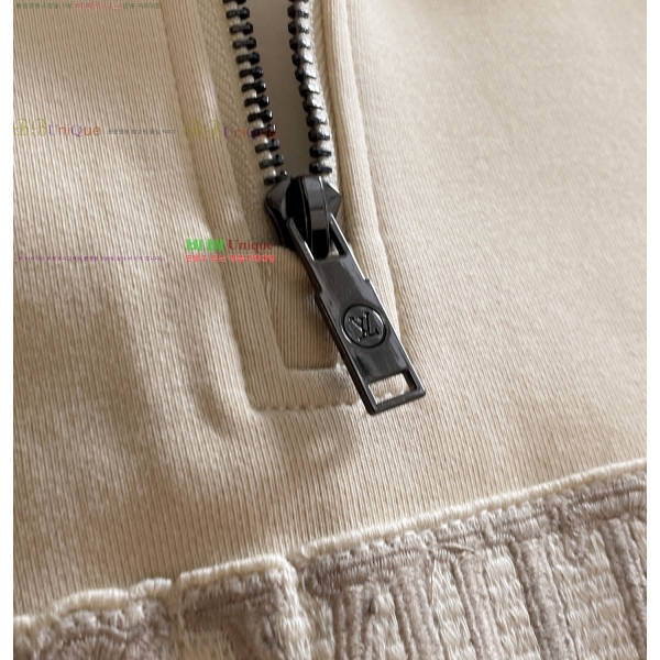 ���� ���̺��� ��Ʈ LV4538217-2