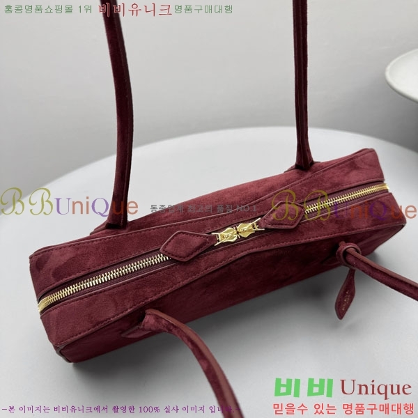 #�˶��̾� �� ���� ����� 4401-106