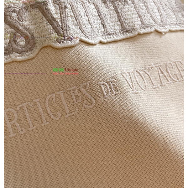 ���� ���̺��� ��Ʈ LV4538217-2