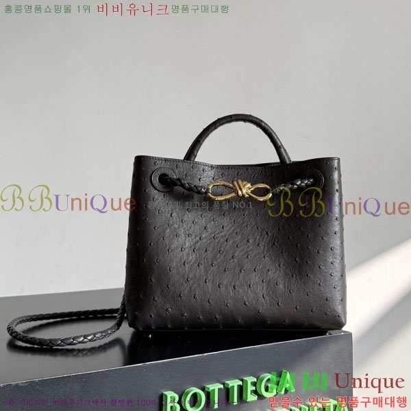 #���װ�����Ÿ ���� �ȵ�Ƹ� 805231-103