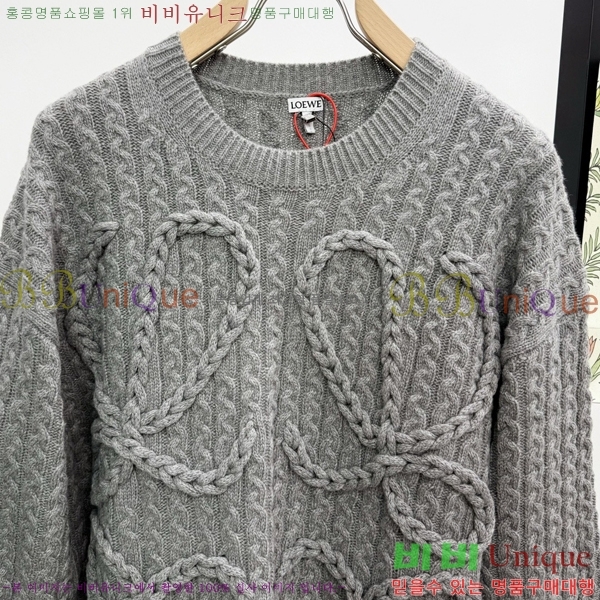 ���� �ο��� ������ LWE125650-2