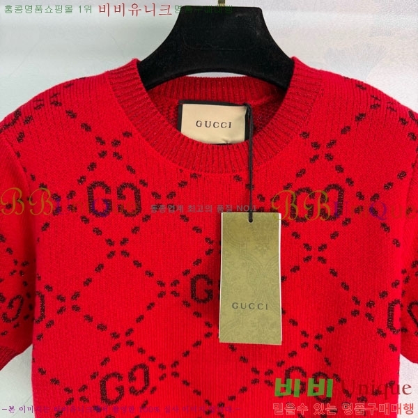 ���� ���� ���� Ƽ���� GU113423-1