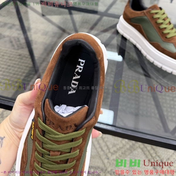 ���� ����� ����Ŀ�� R3990322-3