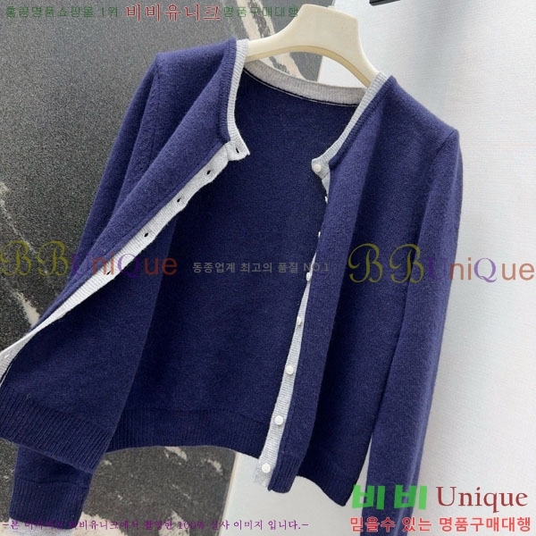 ���� �η�**�� ��Ʈ LP5345360-12