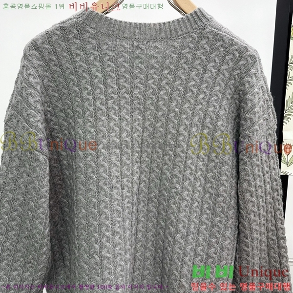 ���� �ο��� ������ LWE125650-2