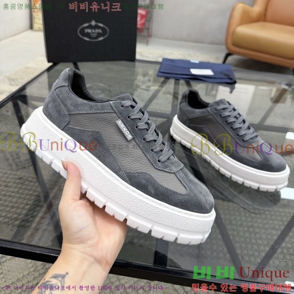 ���� ����� ����Ŀ�� R3990322-7