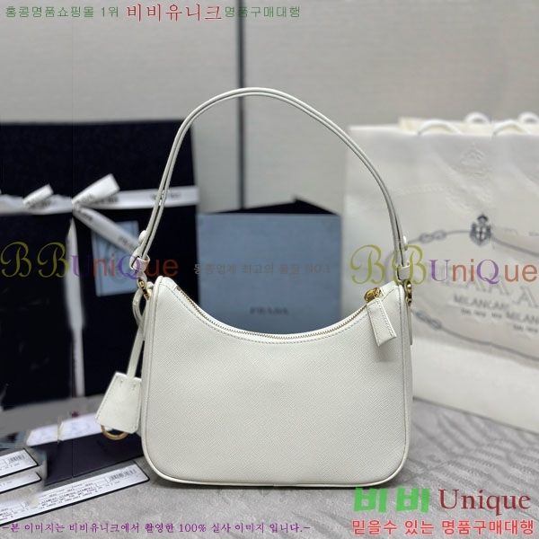 #����� ���ǾƳ� ���� ������� �̴� ��� �� 1BC204-1002