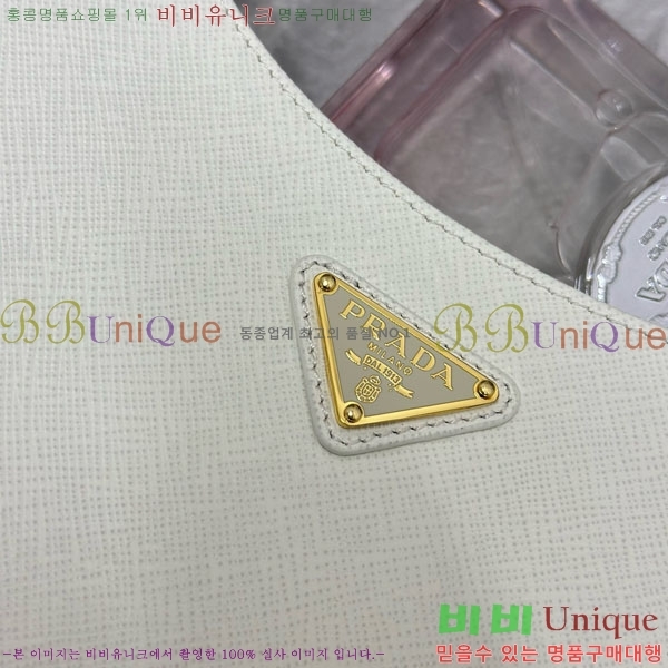 #����� ���ǾƳ� ���� ������� �̴� ��� �� 1BC204-1002