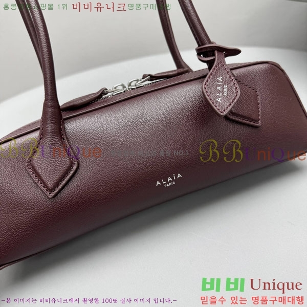 #�˶��̾� �� ���� ����� ���� 4401-204