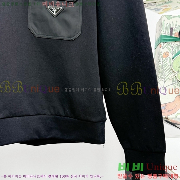 ���� ����� ������ PA1821354