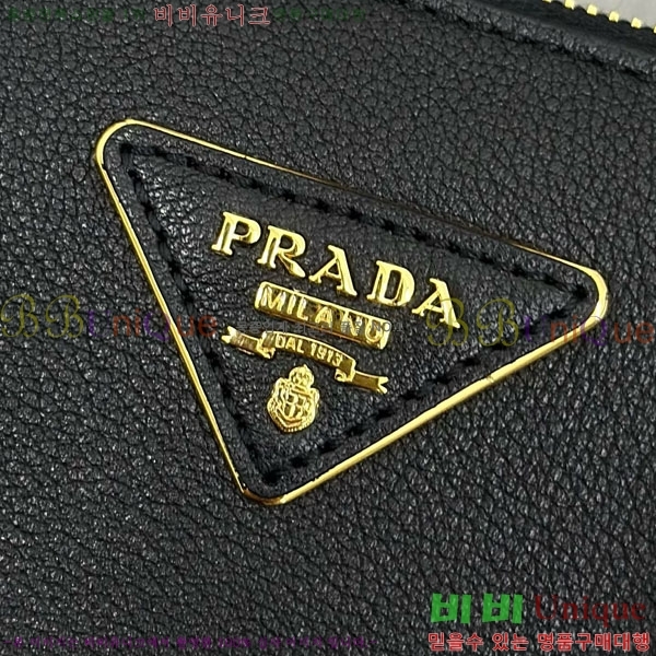 #����� ���ǾƳ� �������ƹ� ���� 1BA274-1001