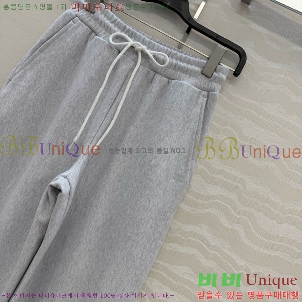 ���� ������ ���� CE320443-10