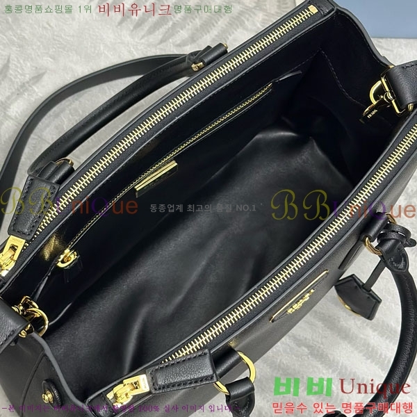 #����� ���ǾƳ� �������ƹ� ���� 1BA274-1001