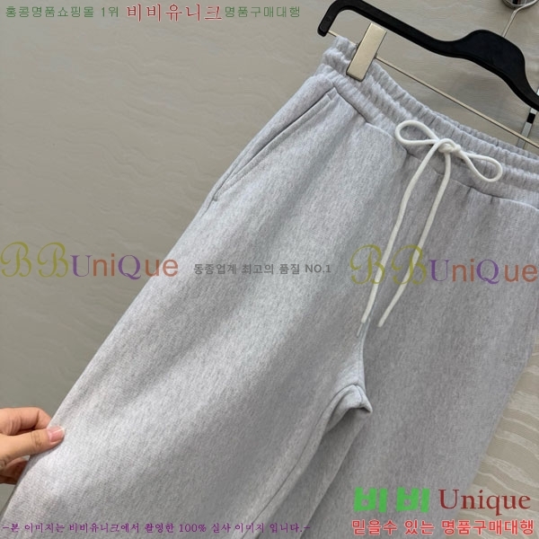 ���� ������ ���� CE320443-10