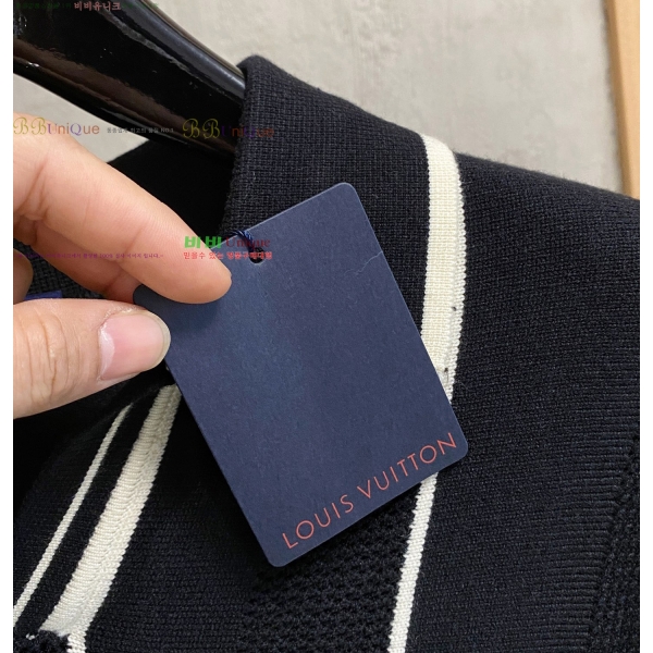 ���� ���̺��� ������ LV876529-2