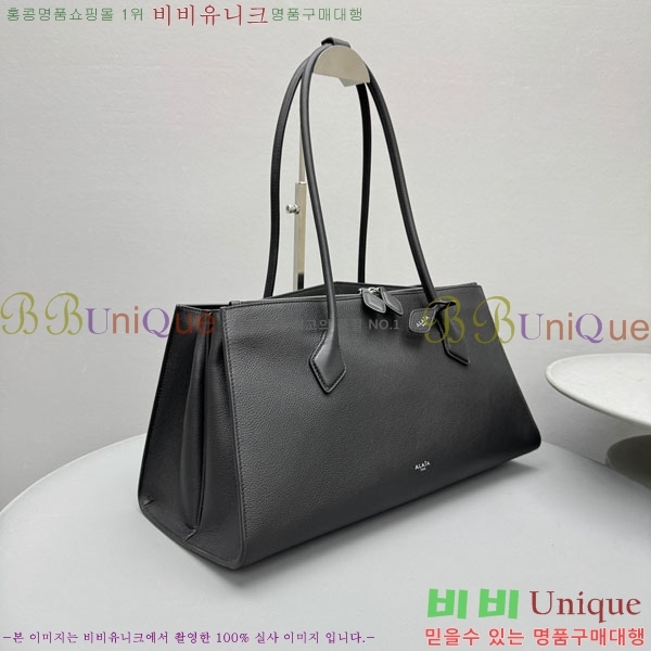 #�˶��̾� ����� 4413-101