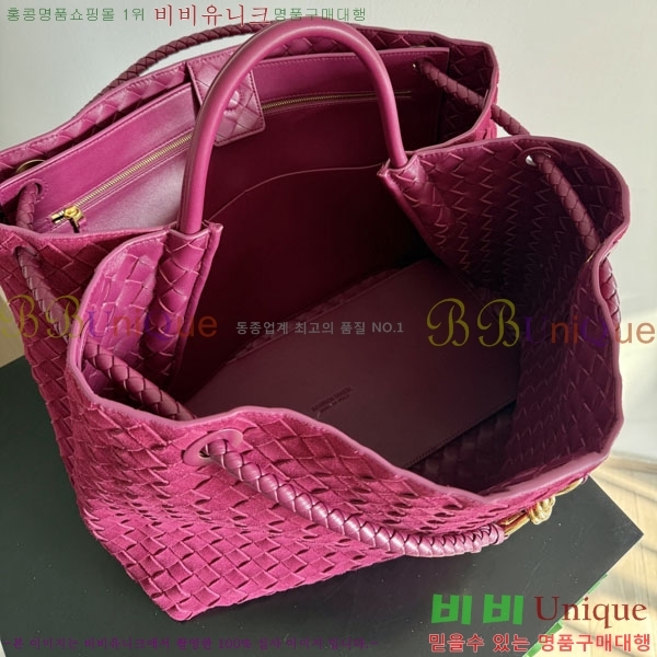 #���װ� ����Ÿ ���� �ȵ�Ƹ� 743575-318