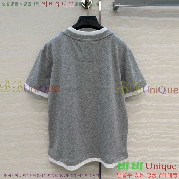 ���� ����� ���� Ƽ���� PA234088-5