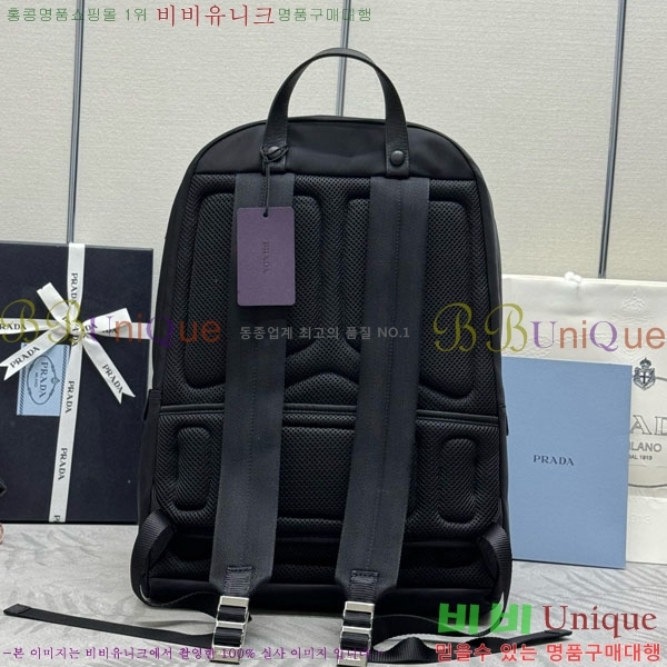 #����� �����Ϸ� ���ǾƳ� ���� 2VZ048-1001