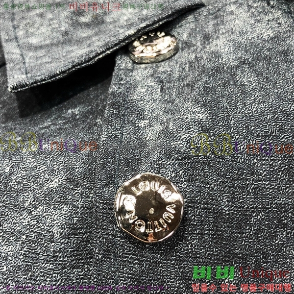 ���� ���̺��� ��Ŷ LV8764792-1