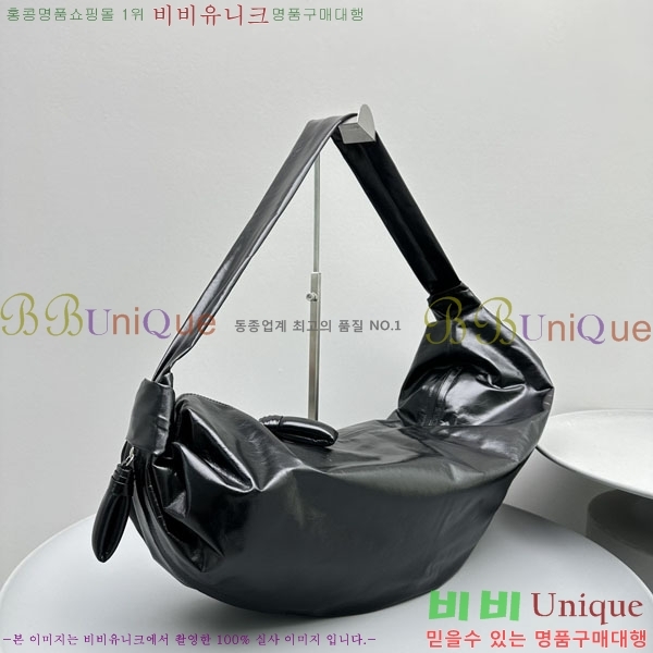 #���޸� ȣ���� 8820-702