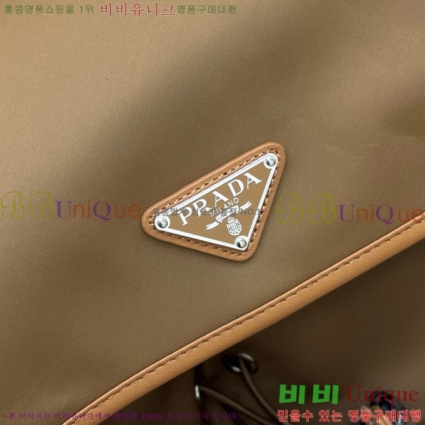 #����� �����Ϸ� �� ���ǾƳ� ���� ���� 2VZ135-1003